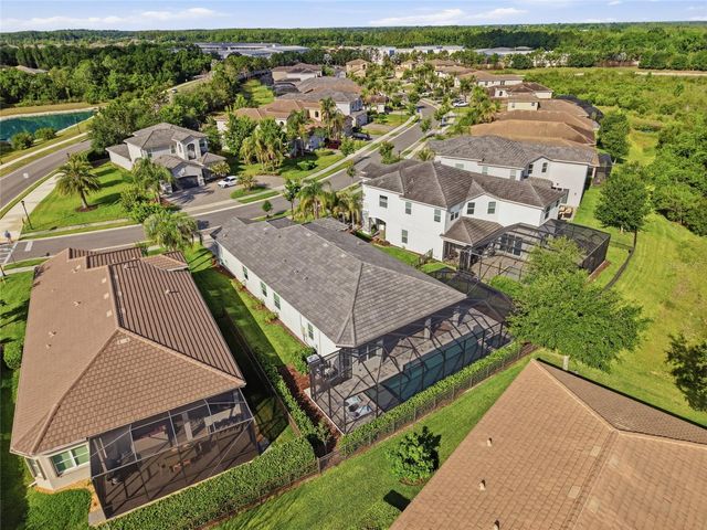 30423 TRISTANIA COURT, Wesley Chapel, FL 33543