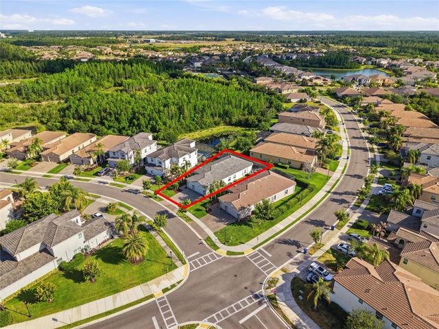 30423 TRISTANIA COURT, Wesley Chapel, FL 33543