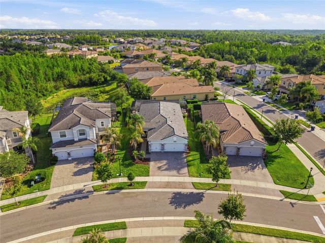 30423 TRISTANIA COURT, Wesley Chapel, FL 33543