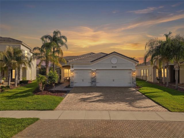 30423 TRISTANIA COURT, Wesley Chapel, FL 33543
