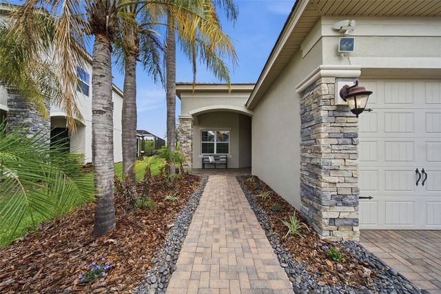 30423 TRISTANIA COURT, Wesley Chapel, FL 33543