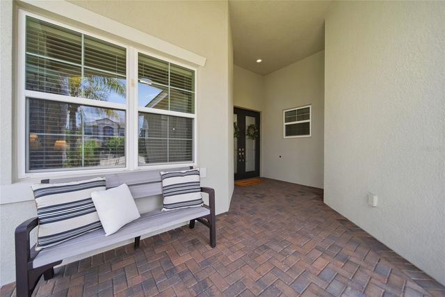 30423 TRISTANIA COURT, Wesley Chapel, FL 33543