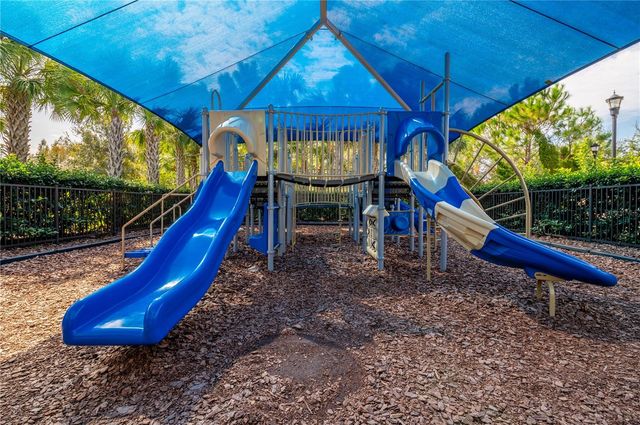 30423 TRISTANIA COURT, Wesley Chapel, FL 33543