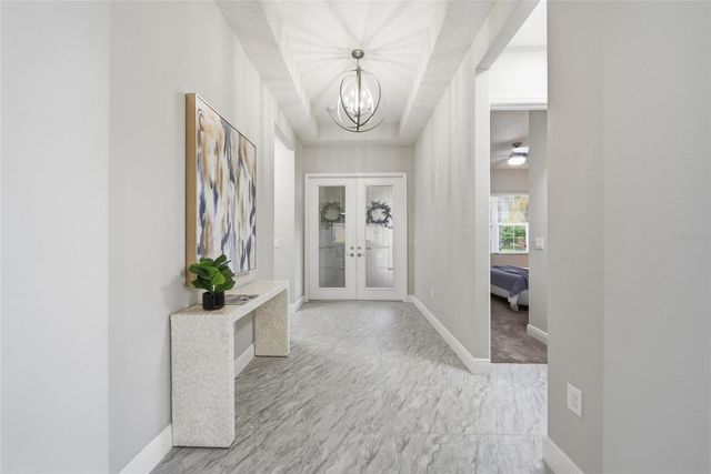 30423 TRISTANIA COURT, Wesley Chapel, FL 33543