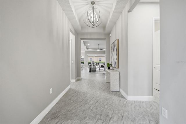 30423 TRISTANIA COURT, Wesley Chapel, FL 33543