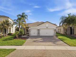 30423 TRISTANIA COURT, Wesley Chapel, FL 33543