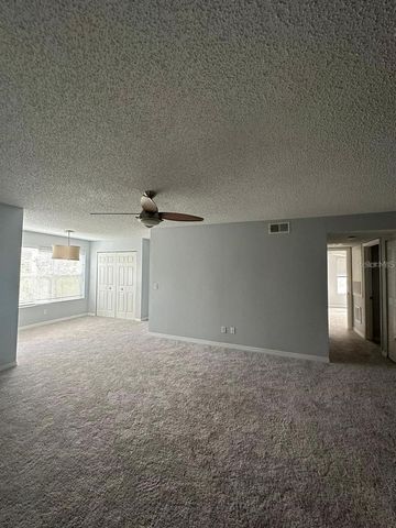 5124 CONROY ROAD 627, Orlando, FL 32811