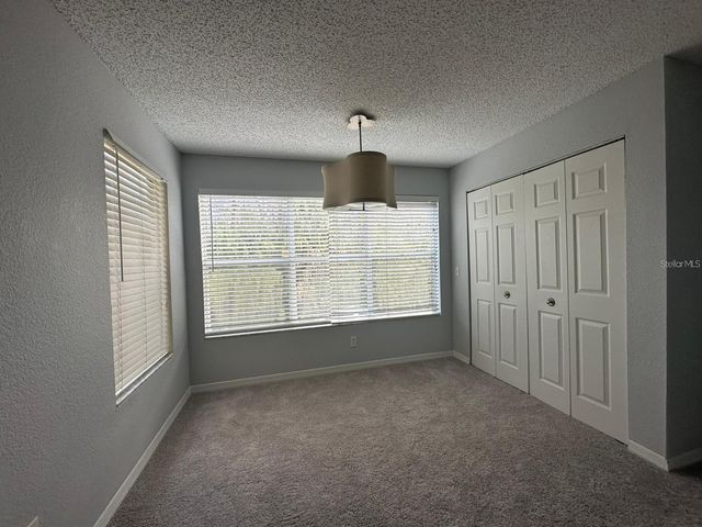 5124 CONROY ROAD 627, Orlando, FL 32811