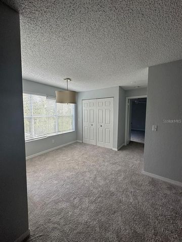 5124 CONROY ROAD 627, Orlando, FL 32811