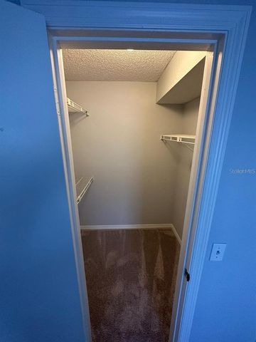 5124 CONROY ROAD 627, Orlando, FL 32811