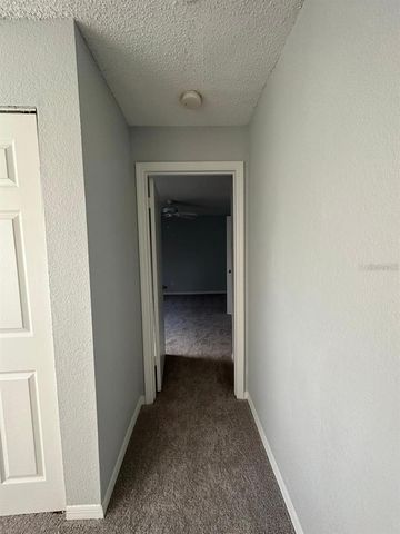 5124 CONROY ROAD 627, Orlando, FL 32811