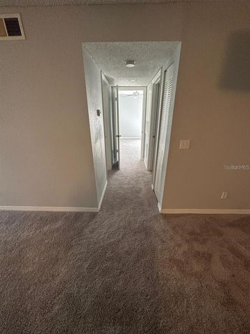 5124 CONROY ROAD 627, Orlando, FL 32811