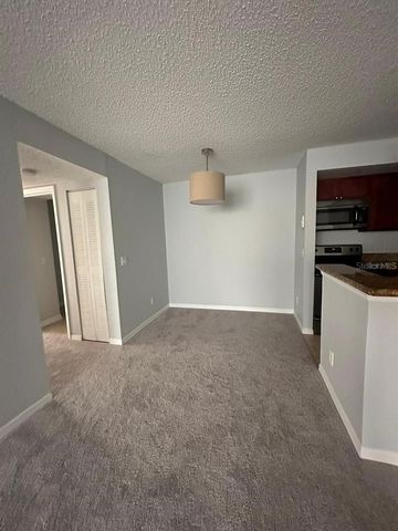 5124 CONROY ROAD 627, Orlando, FL 32811