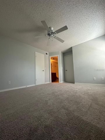 5124 CONROY ROAD 627, Orlando, FL 32811