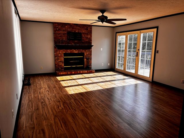 3619 Stubai Trail, Rockford, IL 61114