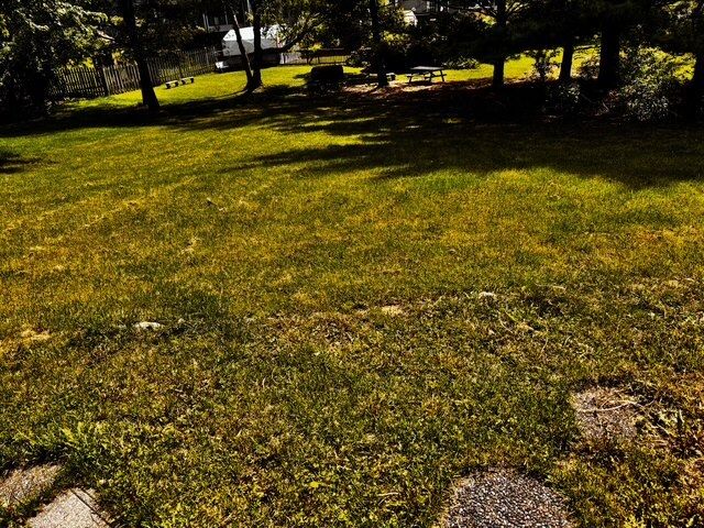 3619 Stubai Trail, Rockford, IL 61114