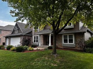 3619 Stubai Trail, Rockford, IL 61114