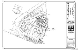 12645 Highway 80 ., Pike Road, AL 36064