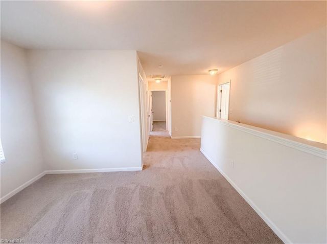 518 Macgregor Drive, Burlington, NC 27217