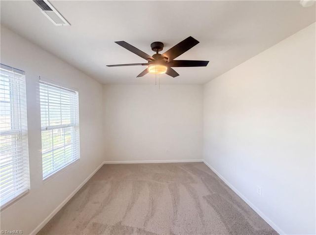 518 Macgregor Drive, Burlington, NC 27217