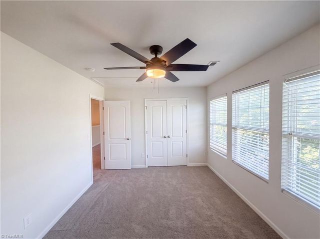 518 Macgregor Drive, Burlington, NC 27217