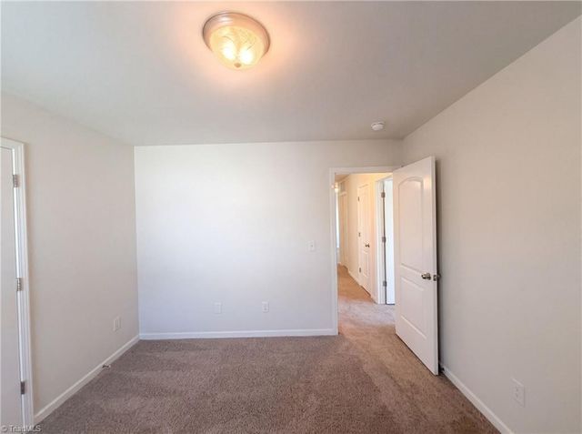 518 Macgregor Drive, Burlington, NC 27217