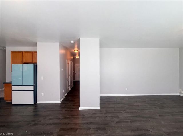 518 Macgregor Drive, Burlington, NC 27217