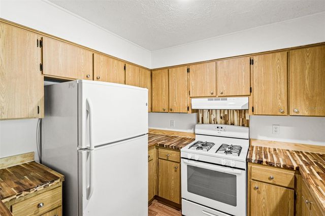 16119 WILSON BOULEVARD, Brooksville, FL 34604