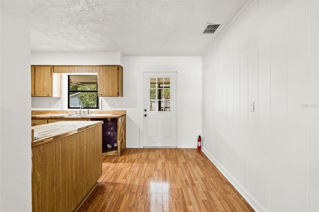 16119 WILSON BOULEVARD, Brooksville, FL 34604