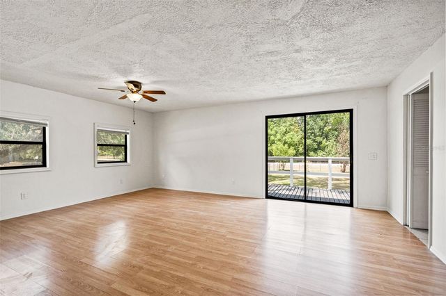 16119 WILSON BOULEVARD, Brooksville, FL 34604