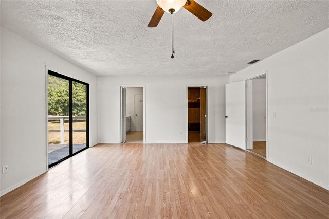 16119 WILSON BOULEVARD, Brooksville, FL 34604