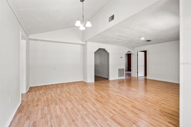 16119 WILSON BOULEVARD, Brooksville, FL 34604