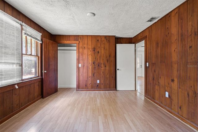 16119 WILSON BOULEVARD, Brooksville, FL 34604