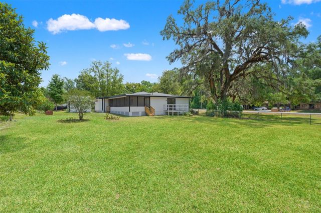 16119 WILSON BOULEVARD, Brooksville, FL 34604