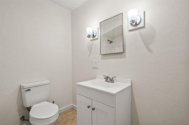 16119 WILSON BOULEVARD, Brooksville, FL 34604