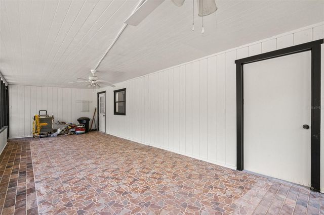 16119 WILSON BOULEVARD, Brooksville, FL 34604