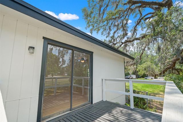 16119 WILSON BOULEVARD, Brooksville, FL 34604