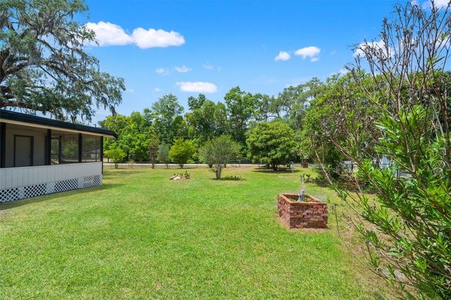 16119 WILSON BOULEVARD, Brooksville, FL 34604