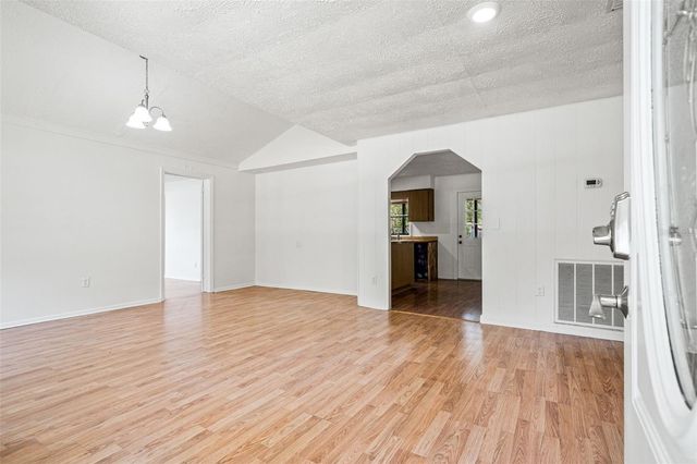 16119 WILSON BOULEVARD, Brooksville, FL 34604