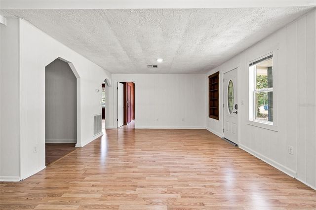 16119 WILSON BOULEVARD, Brooksville, FL 34604