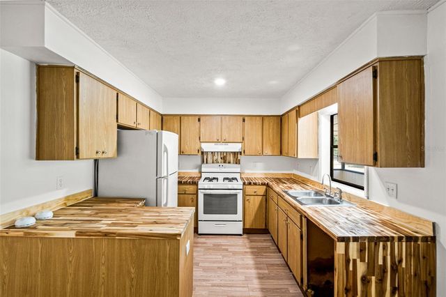 16119 WILSON BOULEVARD, Brooksville, FL 34604