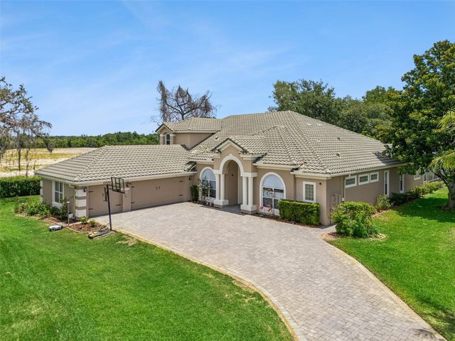 1700 LAKE ROBERTS COURT, Windermere, FL 34786