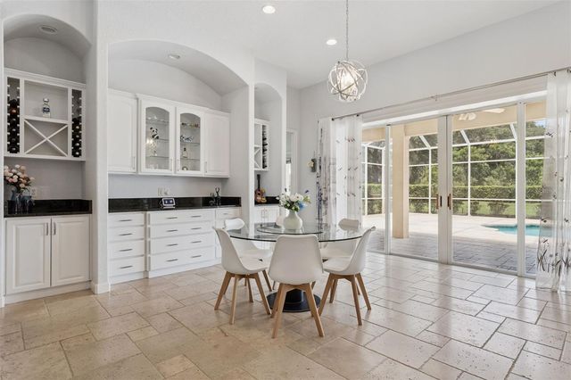 1700 LAKE ROBERTS COURT, Windermere, FL 34786