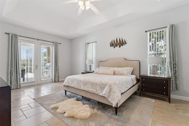1700 LAKE ROBERTS COURT, Windermere, FL 34786