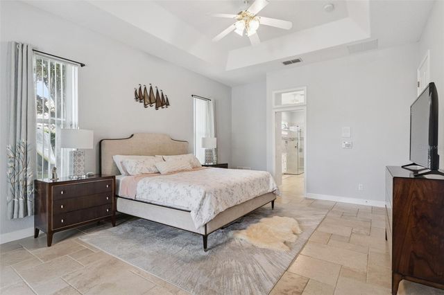1700 LAKE ROBERTS COURT, Windermere, FL 34786