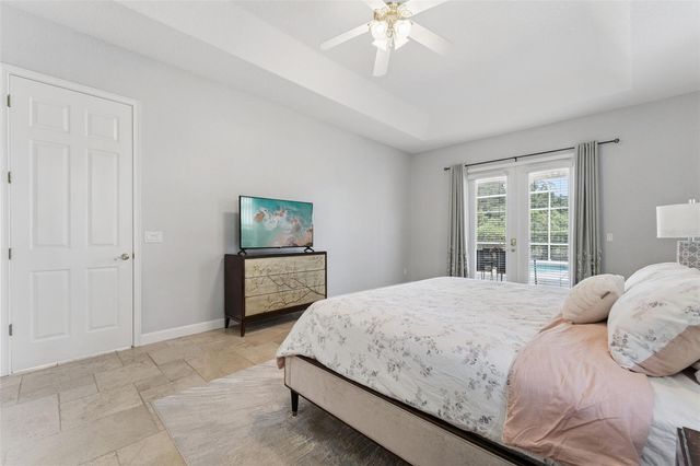 1700 LAKE ROBERTS COURT, Windermere, FL 34786