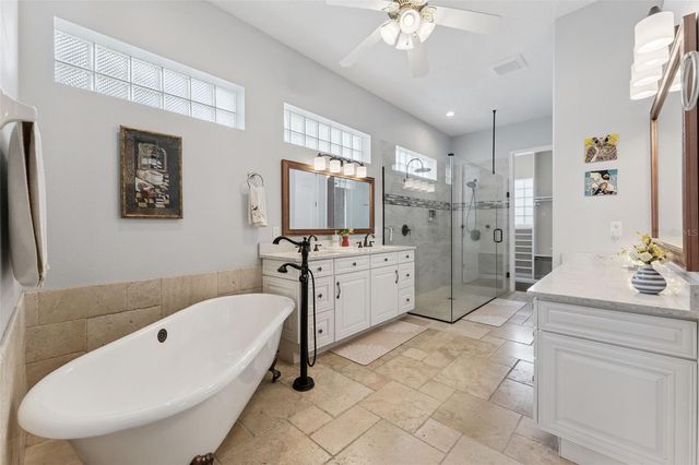 1700 LAKE ROBERTS COURT, Windermere, FL 34786
