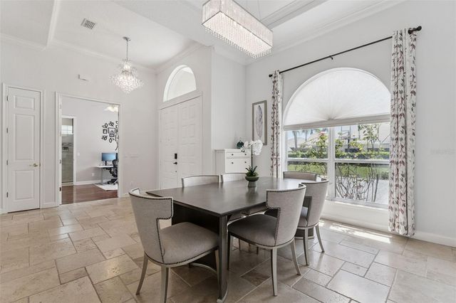 1700 LAKE ROBERTS COURT, Windermere, FL 34786