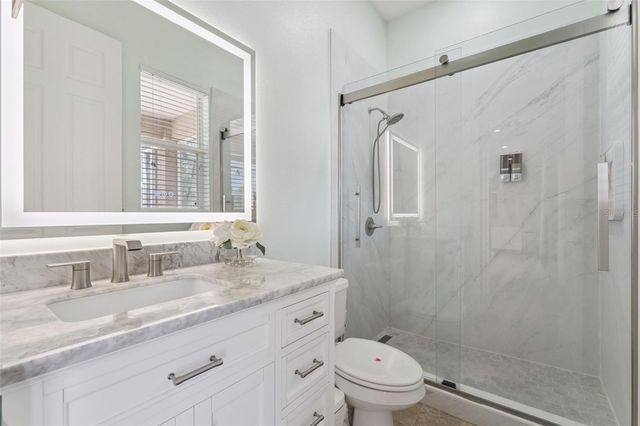 1700 LAKE ROBERTS COURT, Windermere, FL 34786