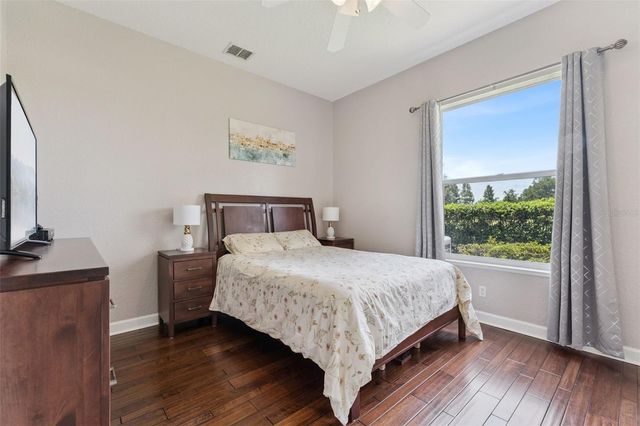 1700 LAKE ROBERTS COURT, Windermere, FL 34786